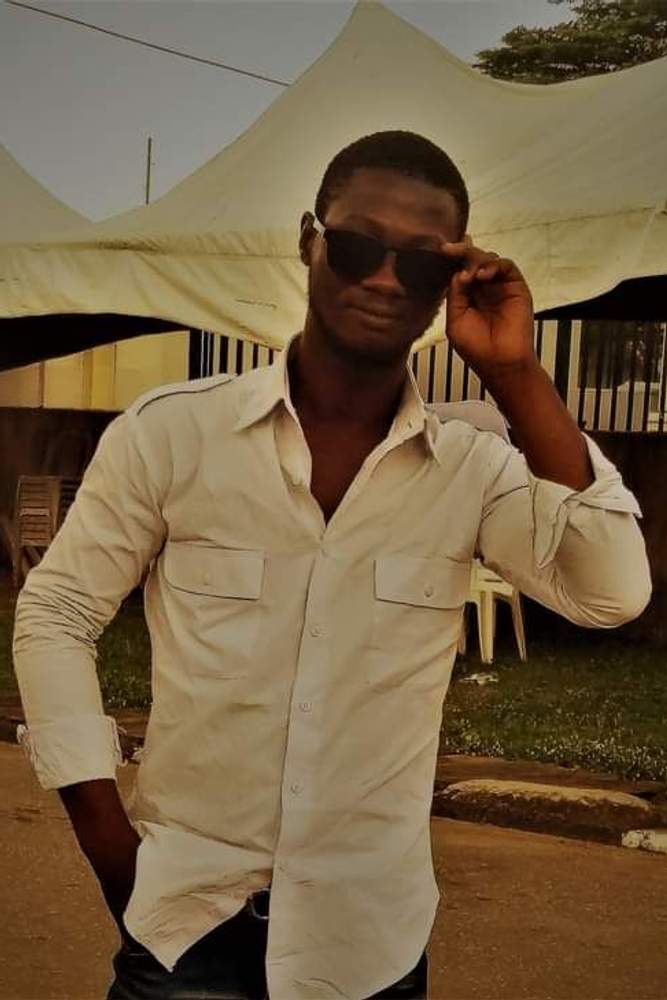 Joecham's fit featuring WearMe Pro, Levi's