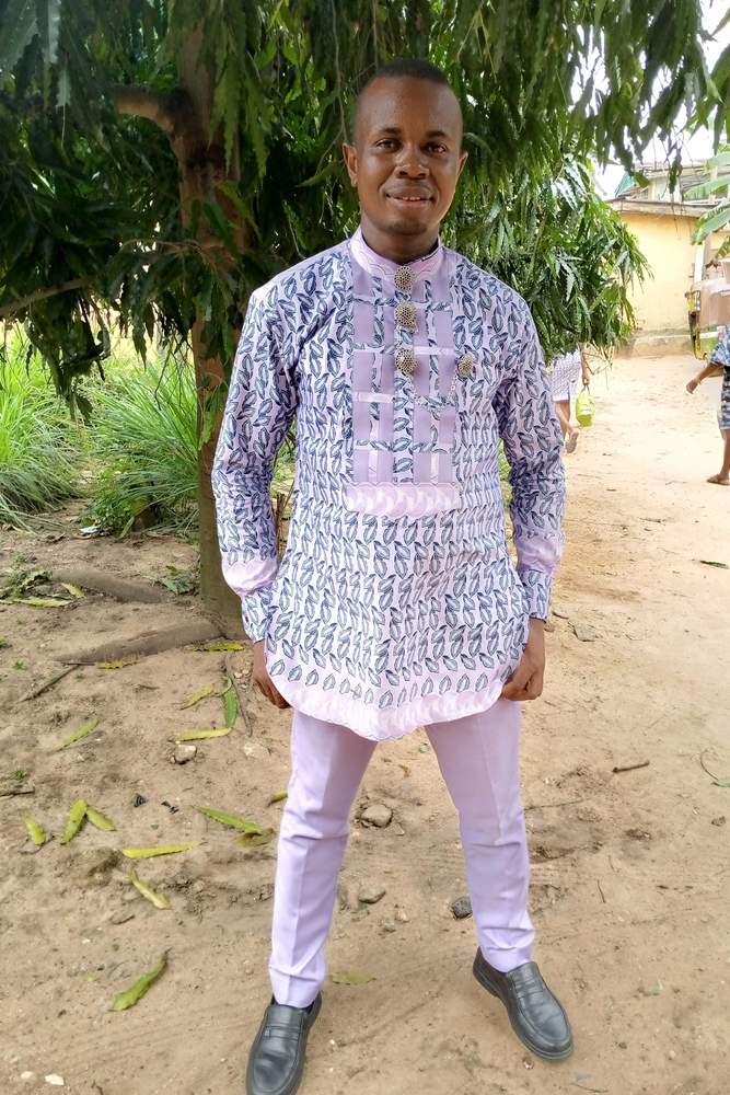 Boss's fit featuring Dejiandkola, Next Direct, Hush Puppies | [object Object]