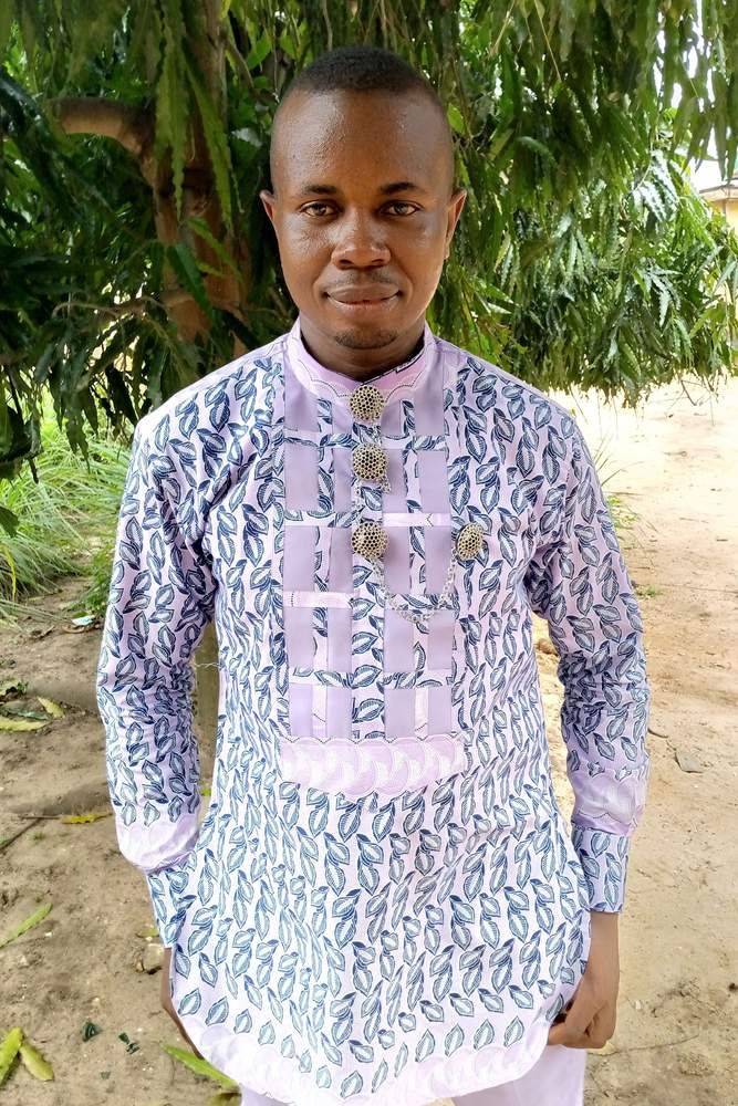 Boss's fit featuring Dejiandkola, Next Direct, Hush Puppies | [object Object]