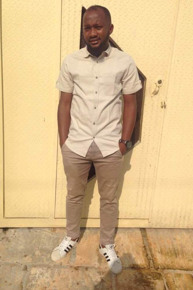 JSermons2695's fit featuring Croft & Barrow, Adidas | [object Object], [object Object]