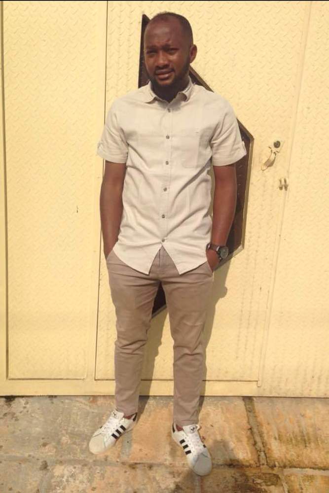 JSermons2695's fit featuring Croft & Barrow, Adidas | [object Object], [object Object]