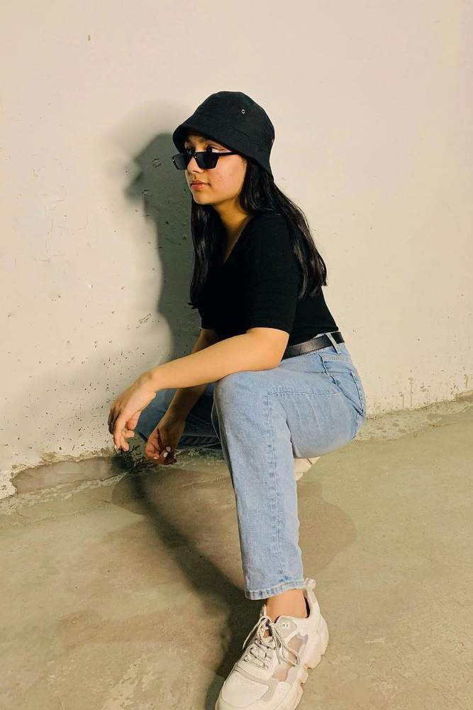 Siatr's fit featuring Urbanic | [object Object], [object Object], [object Object], [object Object], [object Object], [object Object], [object Object], [object Object]