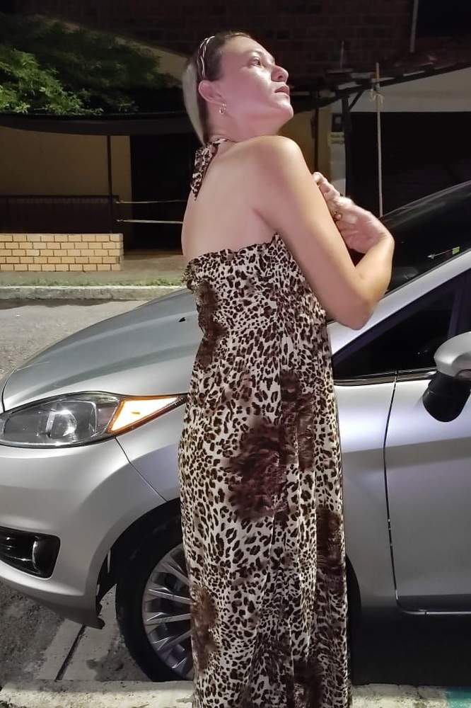 Martisor79's fit featuring Hand Crafted | [object Object], [object Object], [object Object], [object Object]