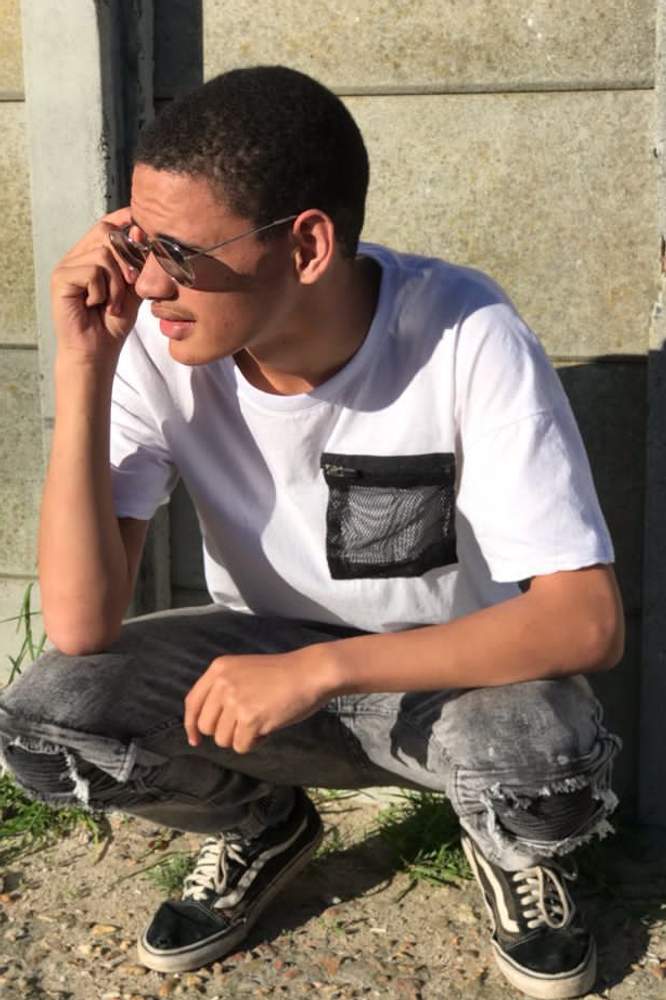 lutherrr's fit featuring Mr Price, Vans | [object Object], [object Object], [object Object], [object Object], [object Object]