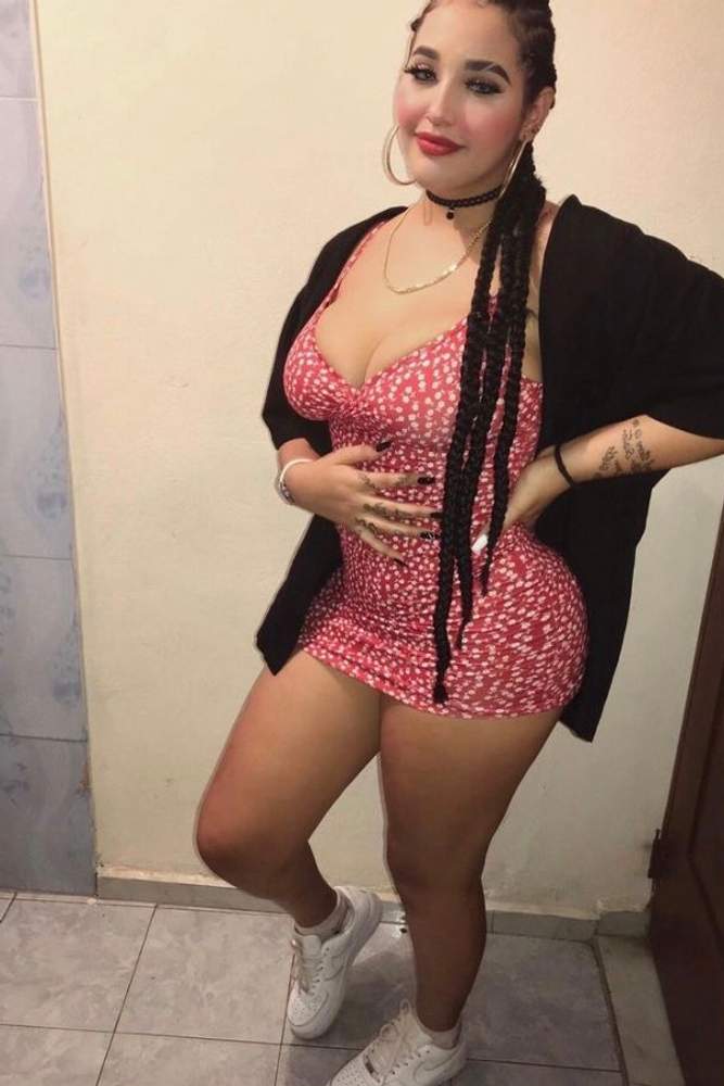 Maluxxx's fit featuring Nike, SHEIN | [object Object], [object Object], [object Object], [object Object], [object Object]