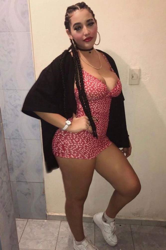 Maluxxx's fit featuring Nike, SHEIN | [object Object], [object Object], [object Object], [object Object], [object Object]