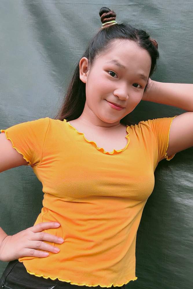 Jenelie's fit featuring SHEIN | [object Object], [object Object], [object Object], [object Object], [object Object]