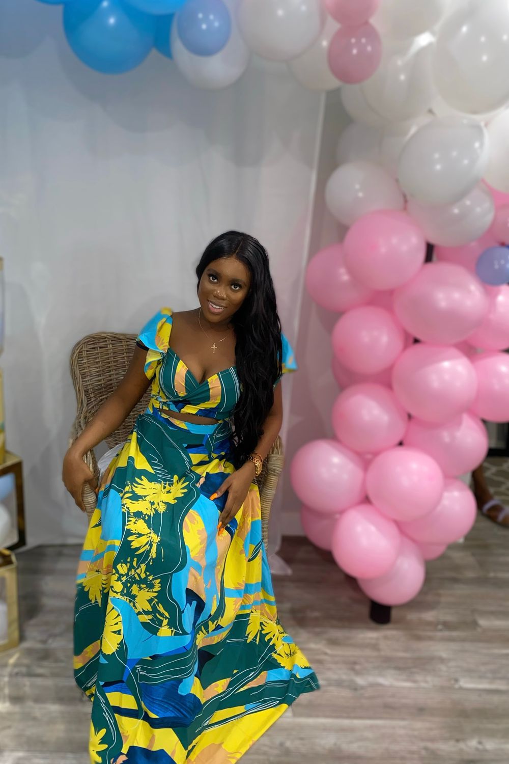 Post featuring undefined