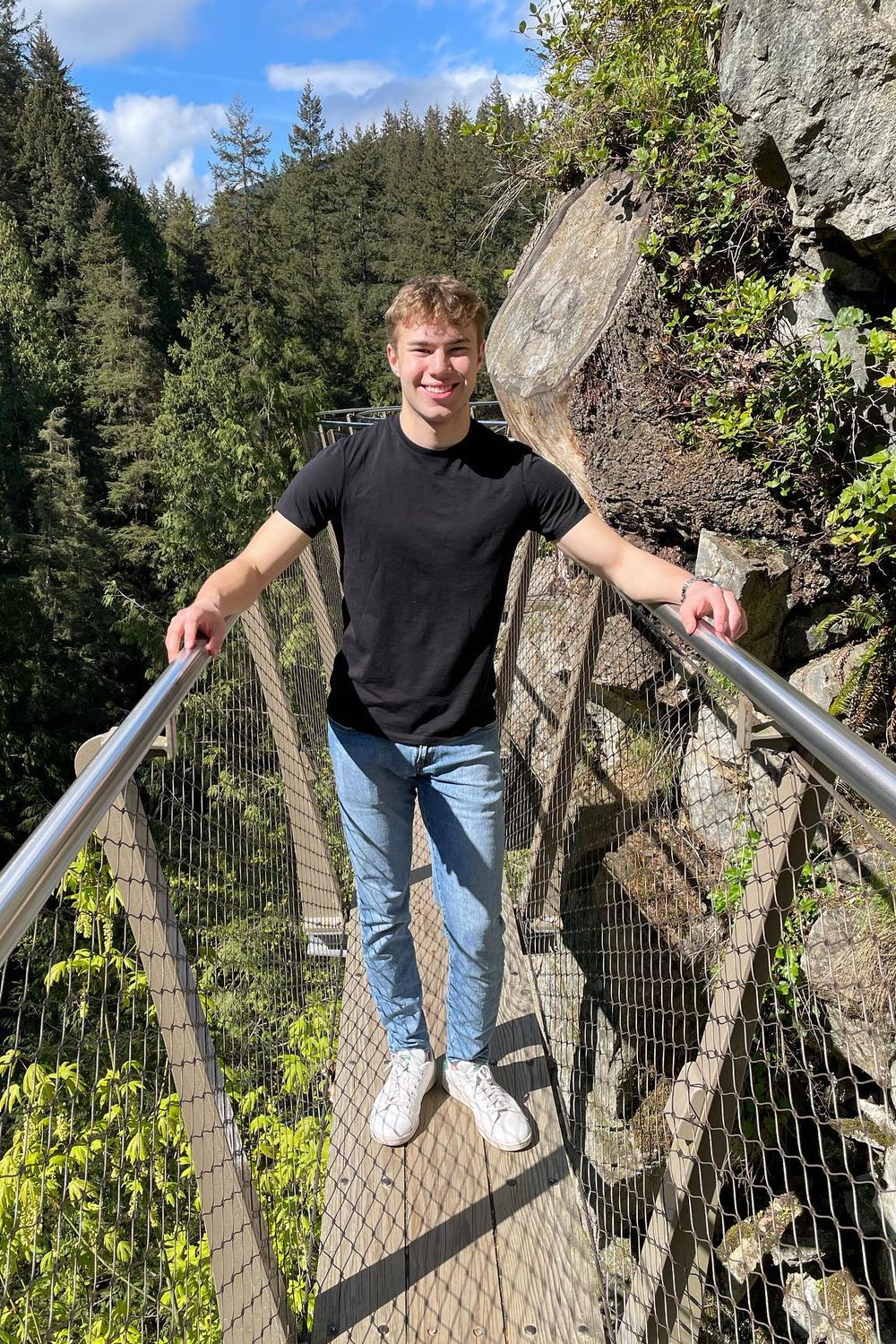 Post featuring undefined