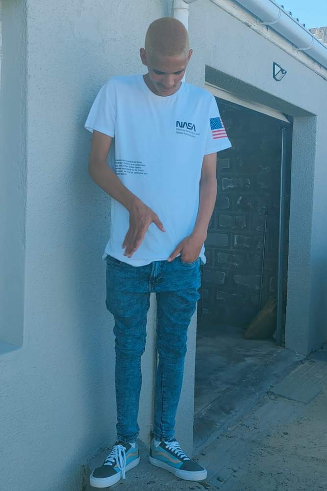 lutherrr's fit featuring Mr Price, Vans | [object Object], [object Object], [object Object], [object Object], [object Object]