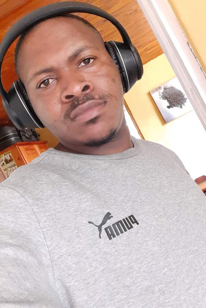 Midloz5's fit featuring Puma | [object Object]