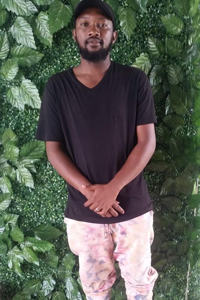 JSermons2695's fit featuring Hugo Boss, Zara | [object Object]