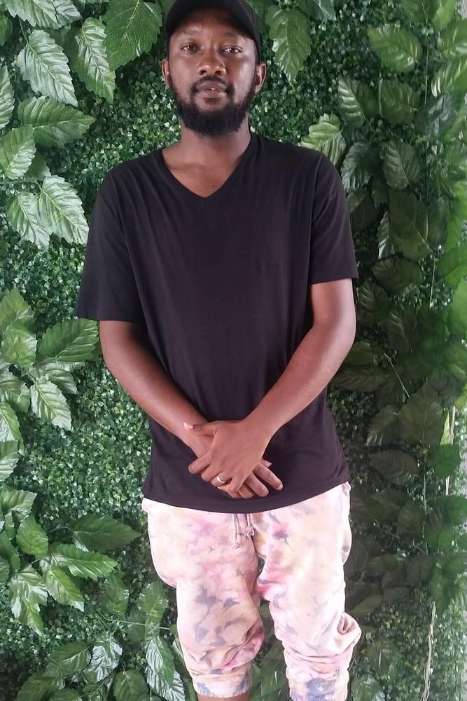 JSermons2695's fit featuring Hugo Boss, Zara | [object Object]