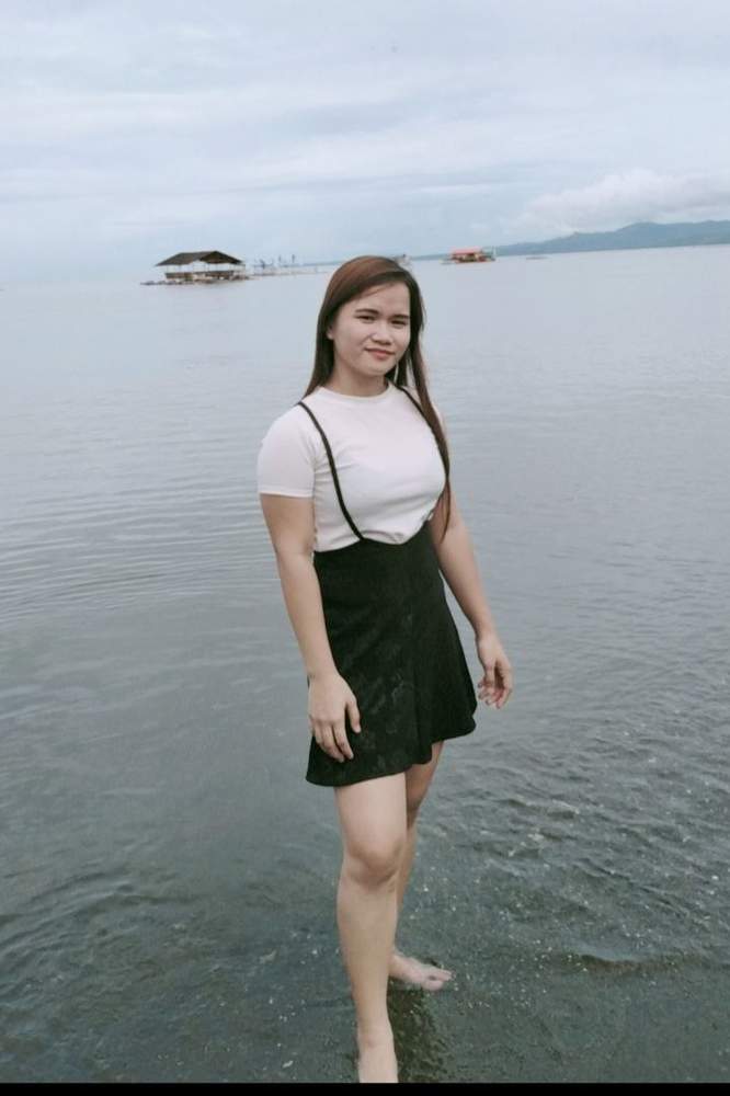 nesja's fit featuring Shinestar | [object Object]