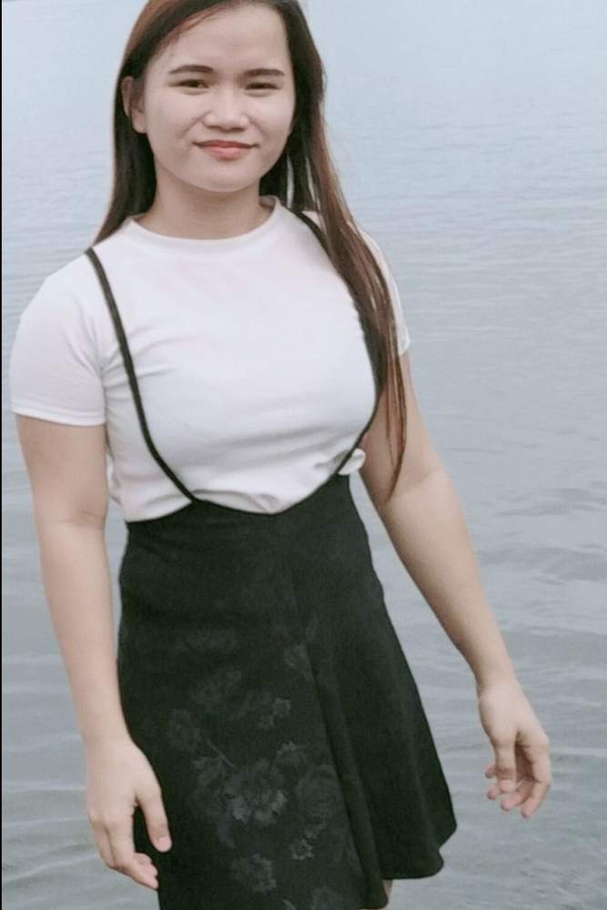 nesja's fit featuring Shinestar | [object Object]