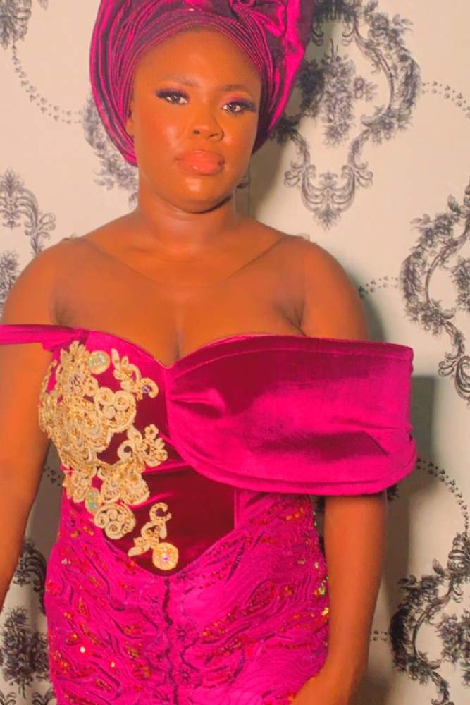 Momo4tune's fit featuring by the way. | [object Object]