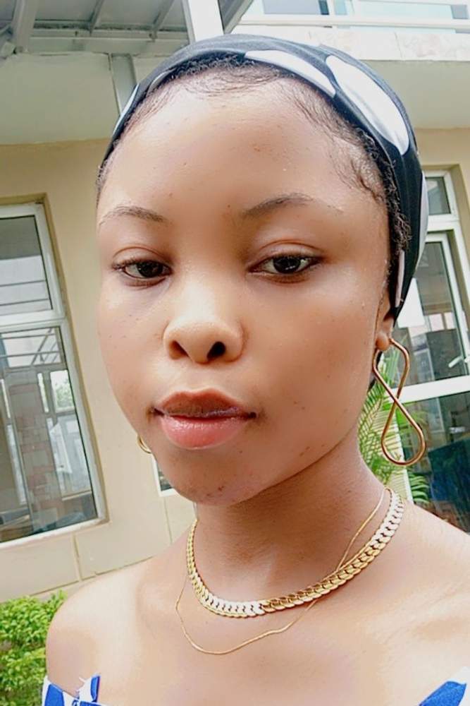 ormore's fit featuring Jumia | [object Object]