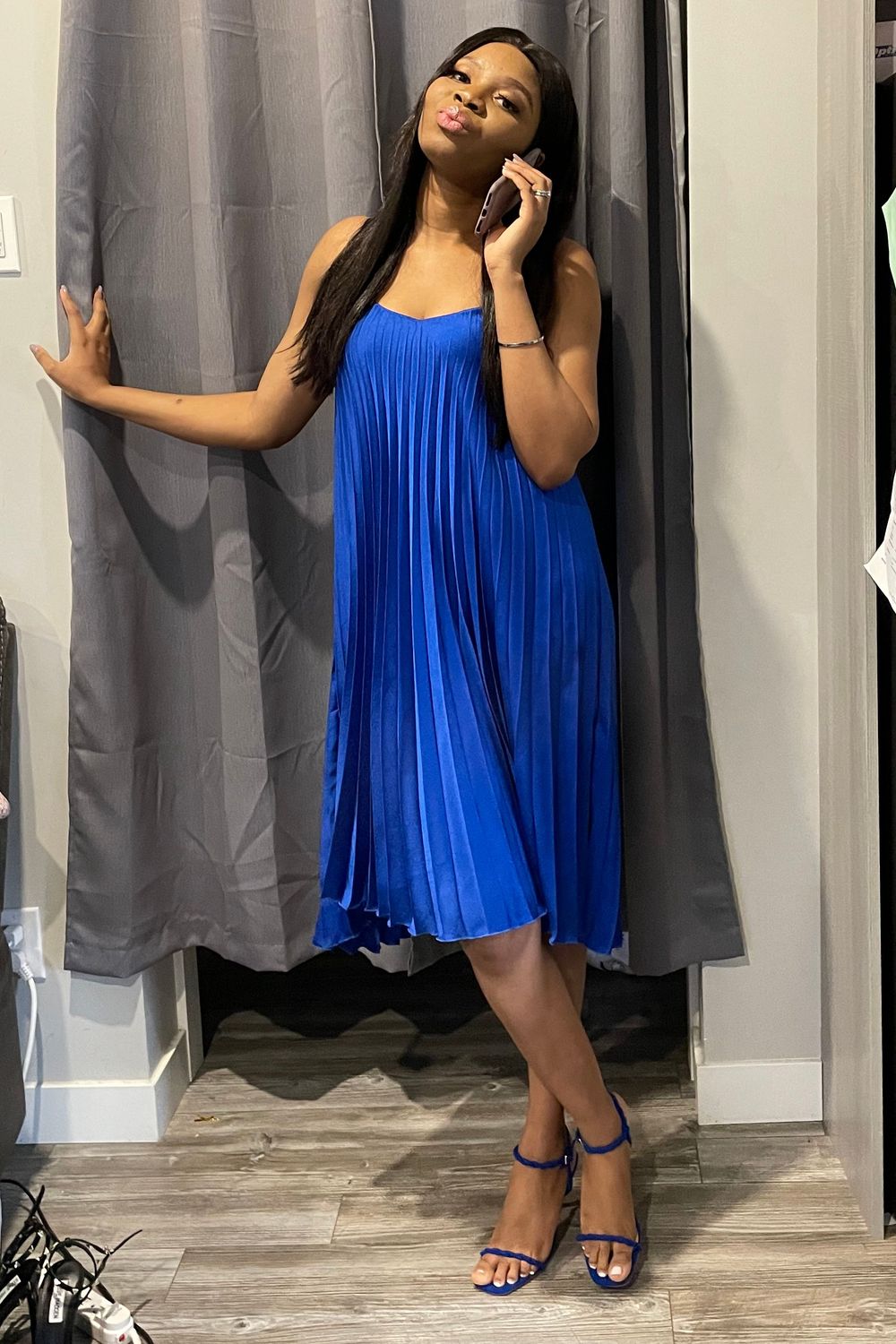 Post featuring undefined