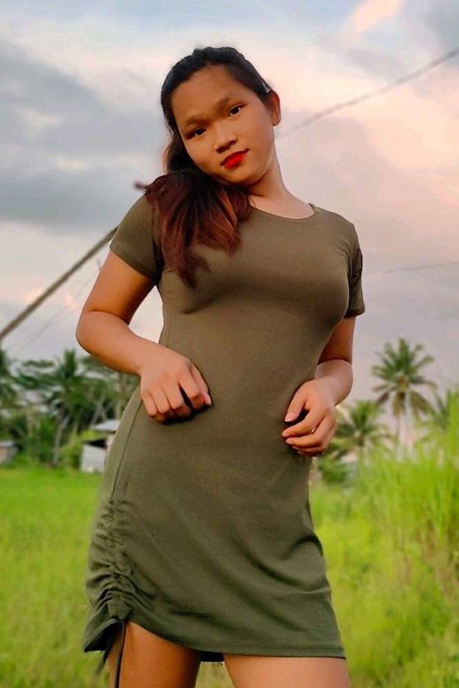 Jenelie's fit featuring SHEIN | [object Object], [object Object], [object Object], [object Object], [object Object], [object Object]