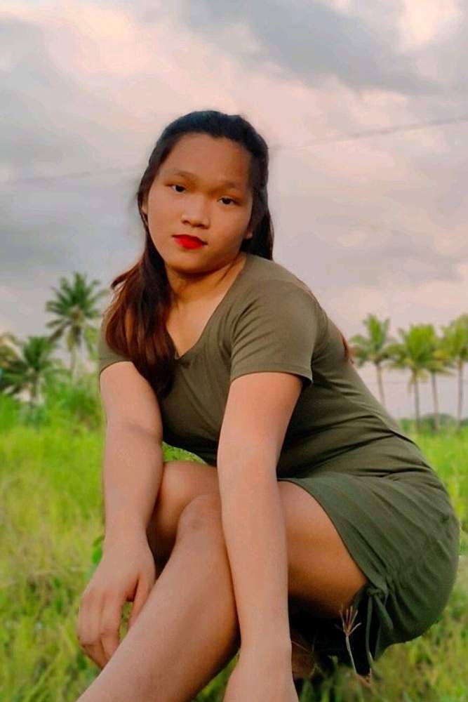 Jenelie's fit featuring SHEIN | [object Object], [object Object], [object Object], [object Object], [object Object], [object Object]