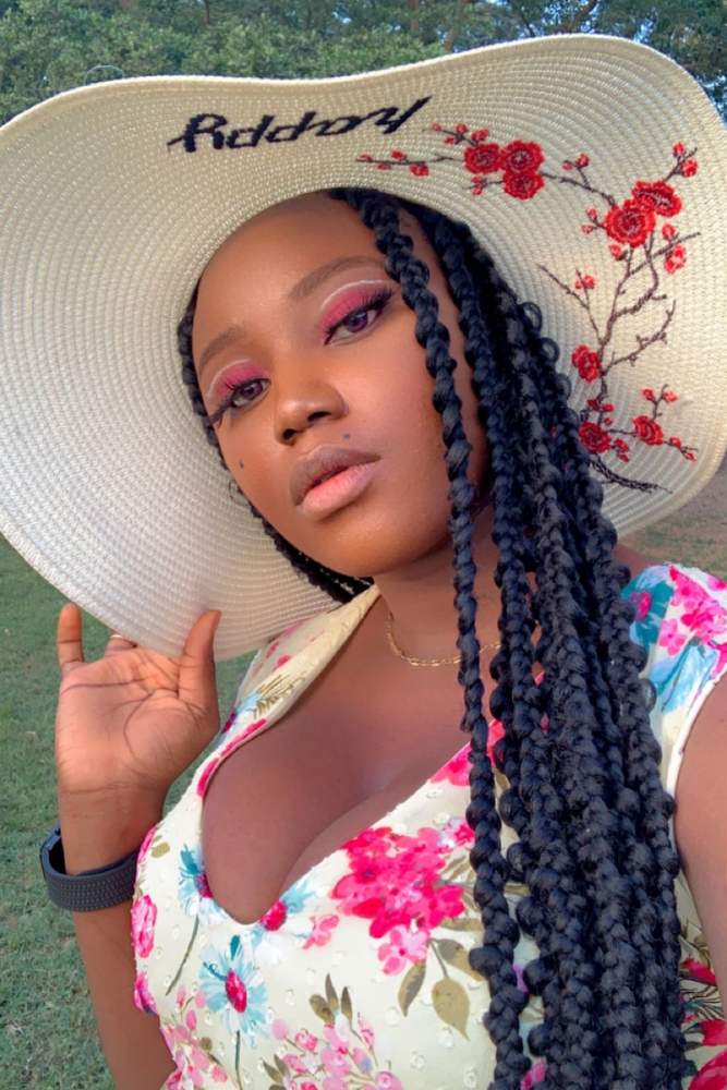 Damibee's fit featuring Hublot, Burberry | [object Object]