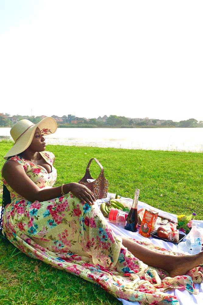 Damibee's fit featuring Hublot, Burberry | [object Object]