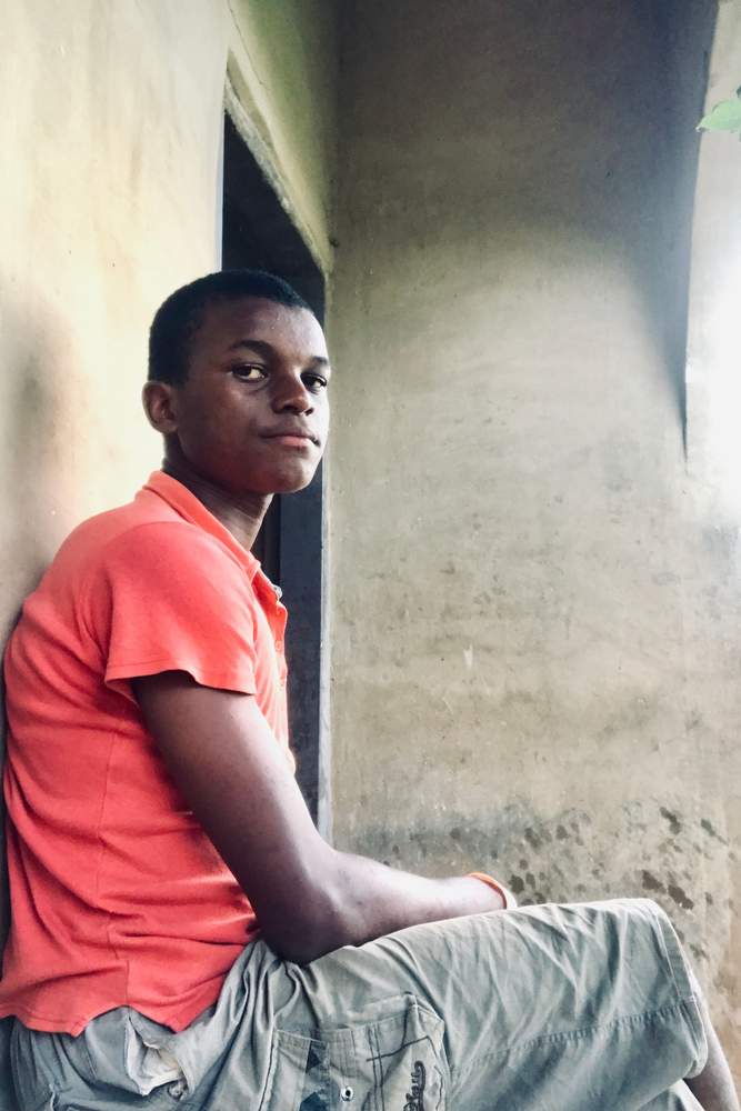 EmmanuelZoe's fit featuring H&M, SHEIN | [object Object], [object Object]