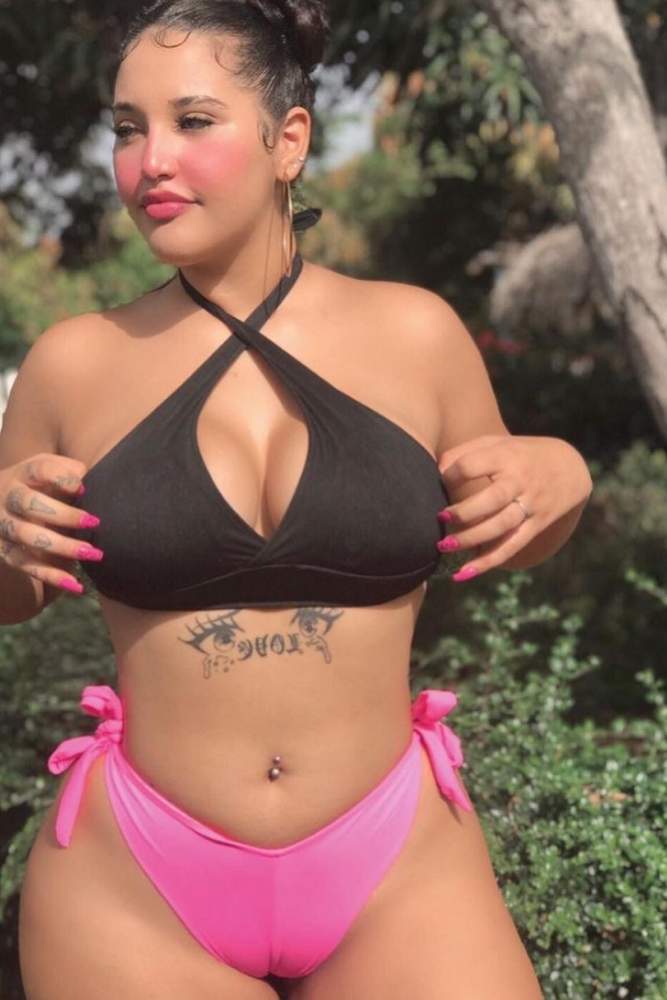 Maluxxx's fit featuring SHEIN, Nike, Amazon Basics | [object Object], [object Object], [object Object], [object Object], [object Object]