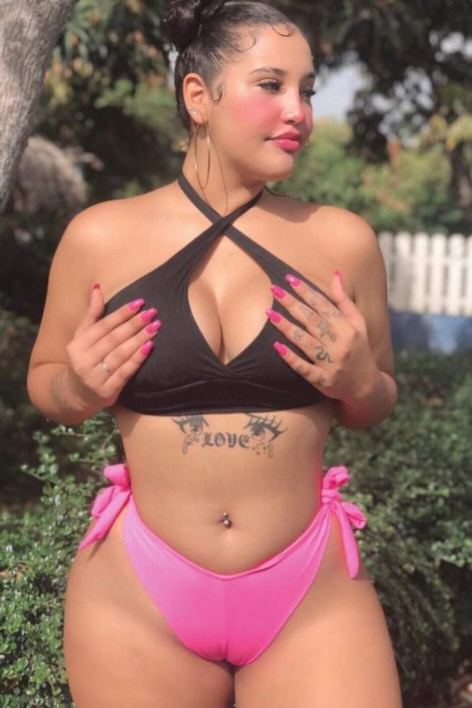 Maluxxx's fit featuring SHEIN, Nike, Amazon Basics | [object Object], [object Object], [object Object], [object Object], [object Object]