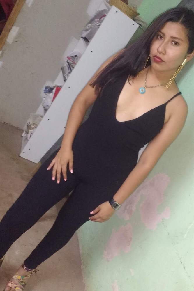 Lou98's fit featuring Adrivina | [object Object], [object Object]