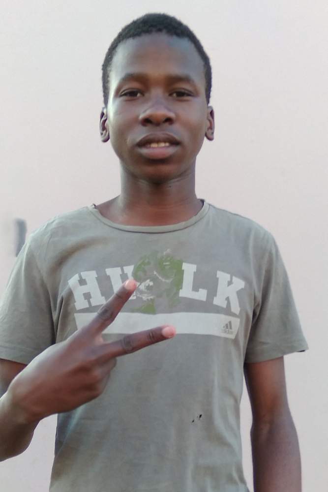 Aphiwe11's fit featuring Adidas | [object Object]