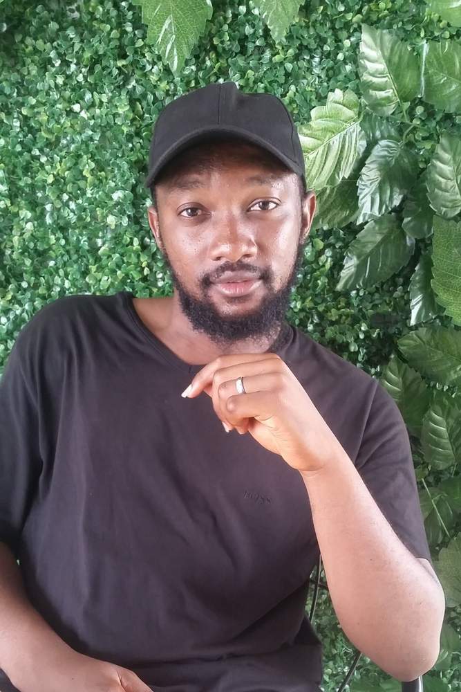 JSermons2695's fit featuring Hugo Boss, Paul Smith | [object Object]