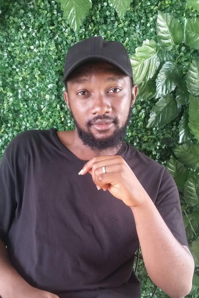 JSermons2695's fit featuring Hugo Boss, Paul Smith | [object Object]