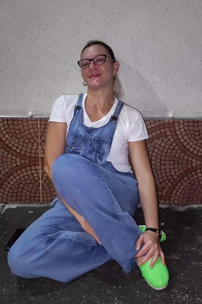 Martisor79's fit featuring Gef, SHEIN, Adidas | [object Object], [object Object], [object Object], [object Object], [object Object], [object Object], [object Object], [object Object], [object Object]