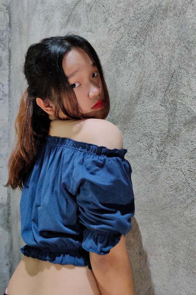 Jenelie's fit featuring SHEIN | [object Object], [object Object], [object Object]