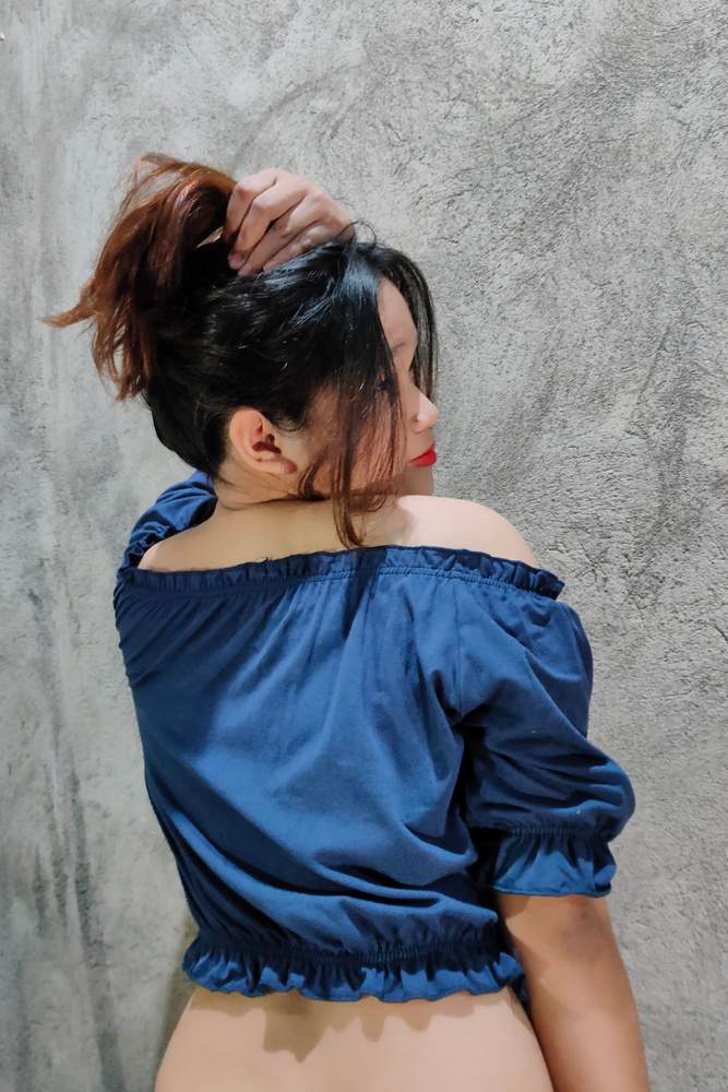 Jenelie's fit featuring SHEIN | [object Object], [object Object], [object Object]