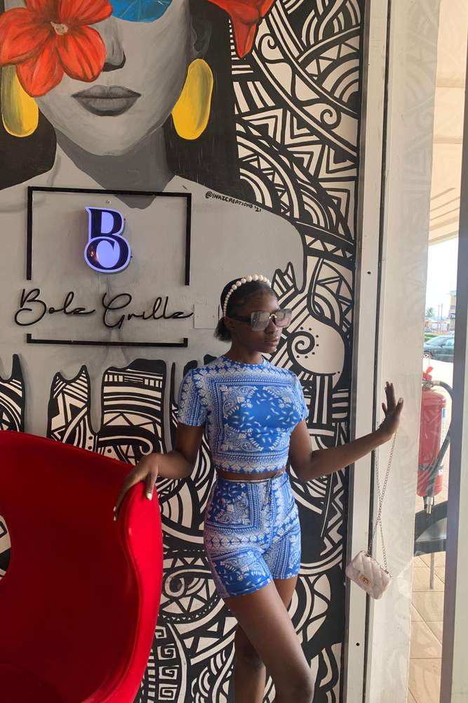 Ewaade's fit featuring Pretty Little Thing, SHEIN, Fashion Nova, AliExpress | [object Object], [object Object], [object Object], [object Object], [object Object], [object Object], [object Object], [object Object], [object Object], [object Object], [object Object], [object Object], [object Object], [object Object]