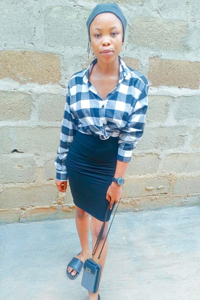 ormore's fit featuring Authentic Original Vintage Style, PurseN | [object Object]