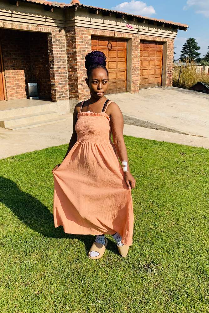 Lamaine23's fit featuring Yeezy, H&M | [object Object], [object Object]