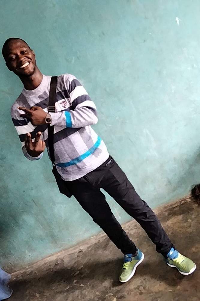 Joecham's fit featuring Citizen, Versace, New Look | [object Object], [object Object], [object Object], [object Object]