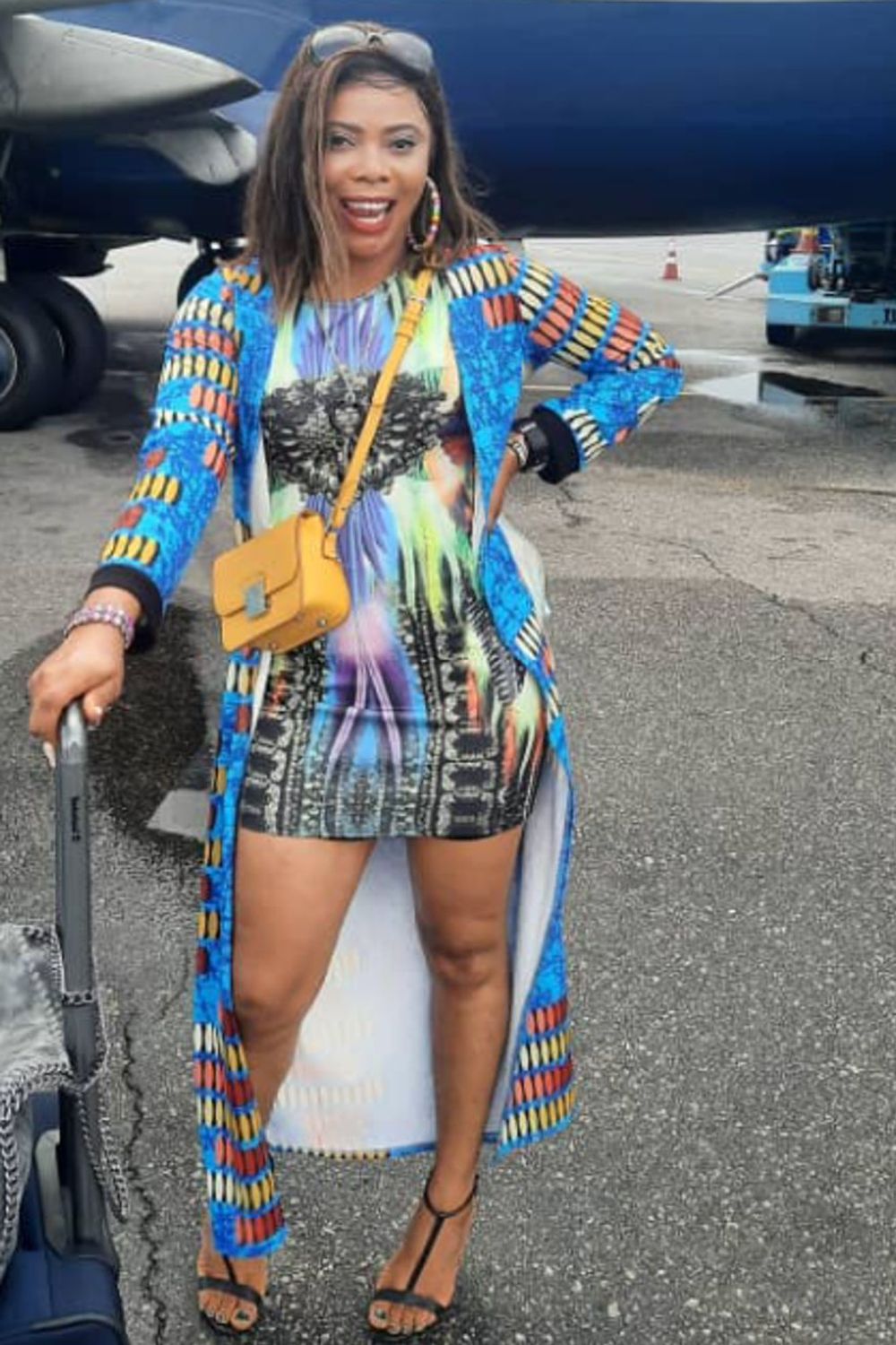 Post featuring undefined