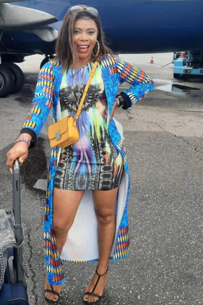 Adaobim's fit featuring Zara, River Island | [object Object], [object Object], [object Object], [object Object]