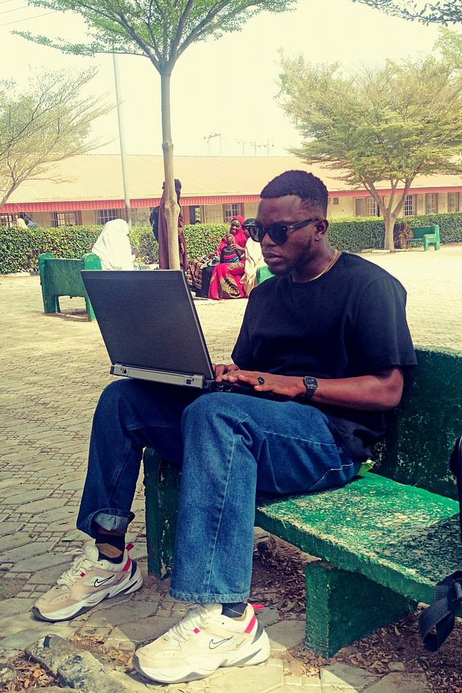 Lugo0404's fit featuring Dickies, Jerzees, Nike | [object Object], [object Object], [object Object], [object Object]