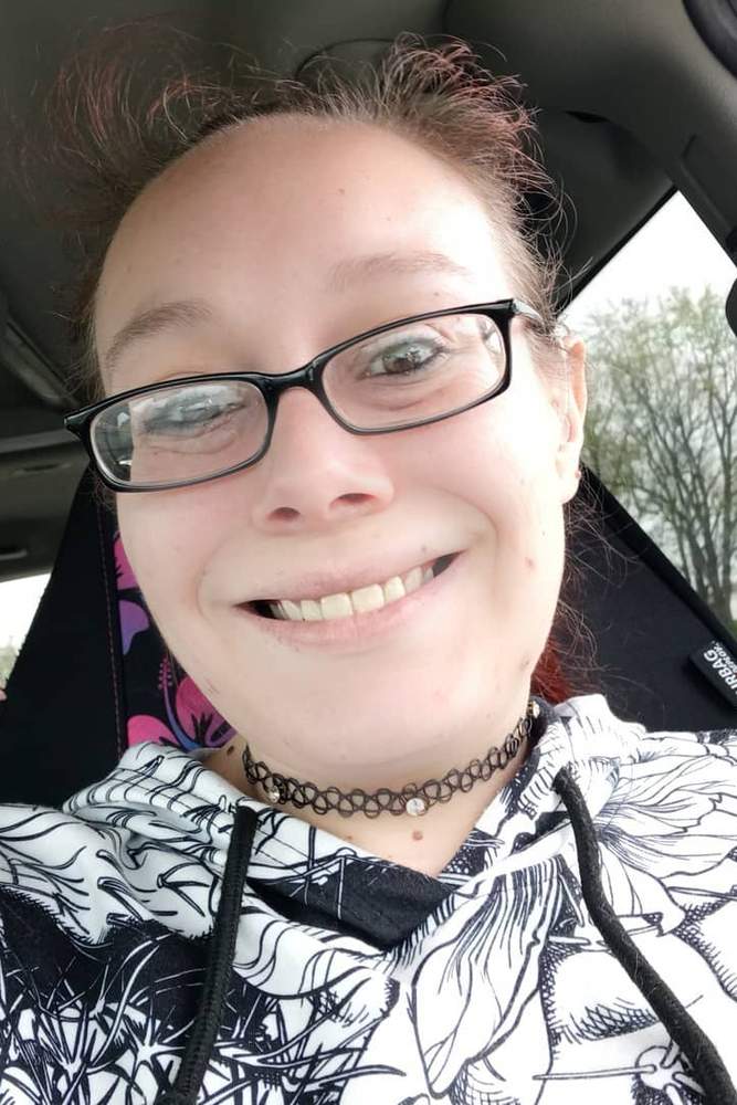 Amara89's fit featuring SHEIN