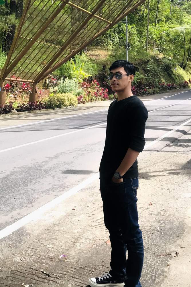 Rife477's fit featuring Hyper Denim, Pull&Bear, Converse | [object Object], [object Object]