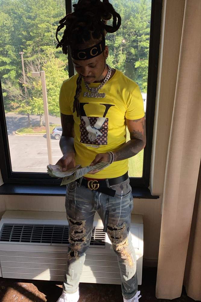 SlimeyFlocko's fit featuring Gucci, Nike | [object Object], [object Object], [object Object]