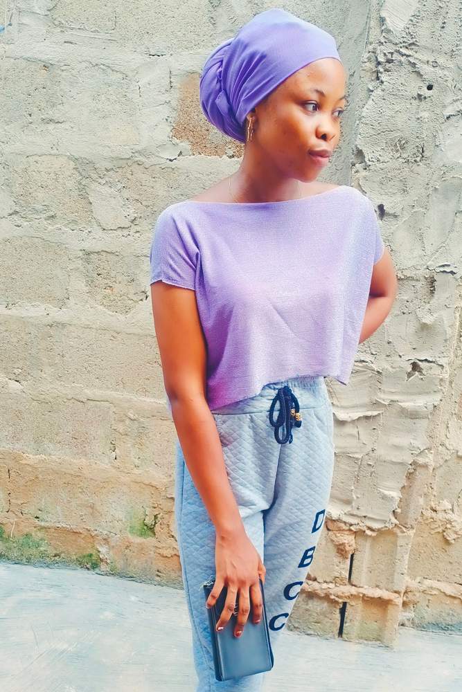 ormore's fit featuring Jumia | [object Object], [object Object]