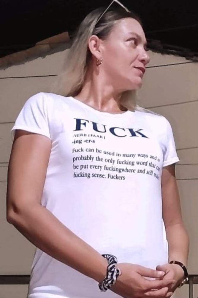 Martisor79's fit featuring Hand Crafted | [object Object], [object Object], [object Object], [object Object], [object Object], [object Object], [object Object]