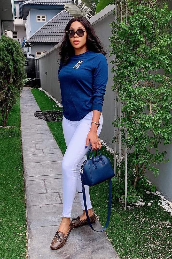 Felly's fit featuring Louis Vuitton, Givenchy, Amazon Basics | [object Object], [object Object]