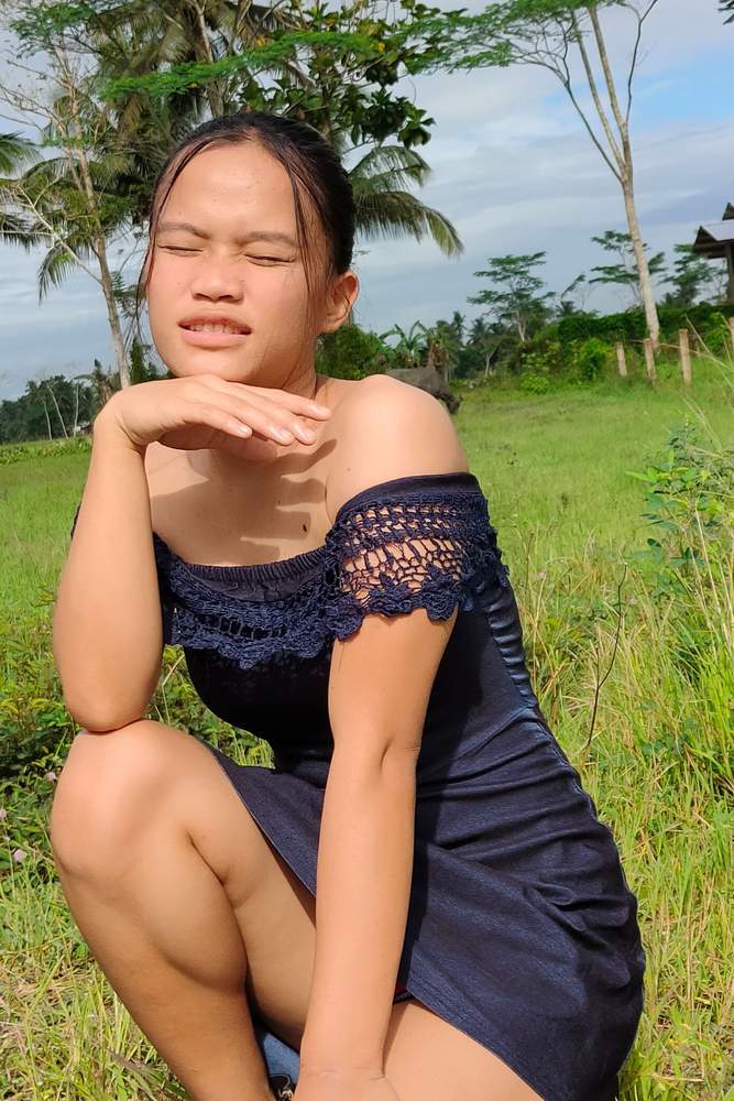 Zamaica's fit featuring SHEIN | [object Object]
